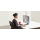 Logitech C930e Full HD - 151615 - zdjęcie 7